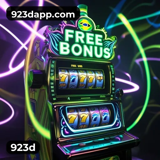 App 923d iOS