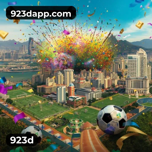 Android 923d