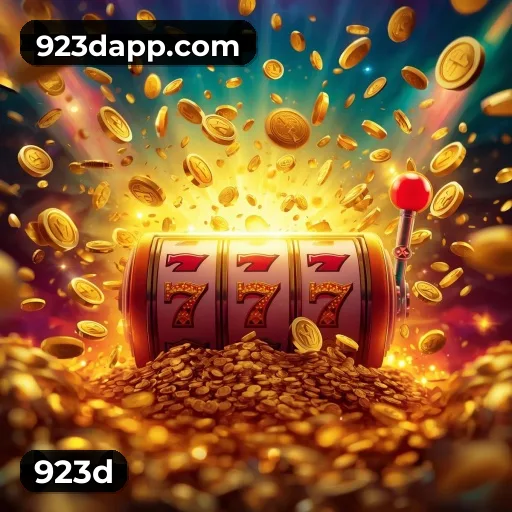 App 923d Android