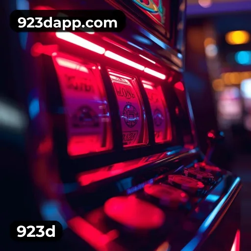 Notificações App 923d