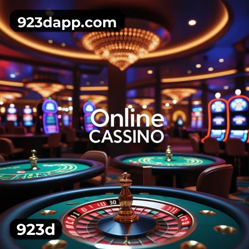 Benefícios Download 923d