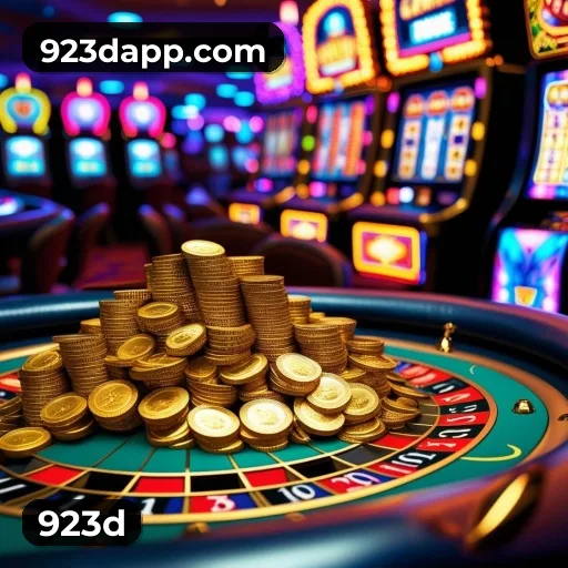 Download 923d Windows