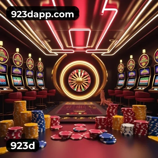 APK 923d Android