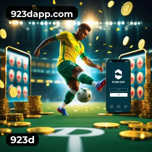 download_Android