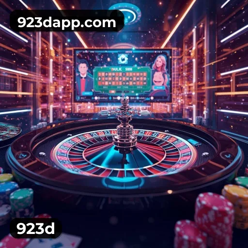 Baixar 923d Android
