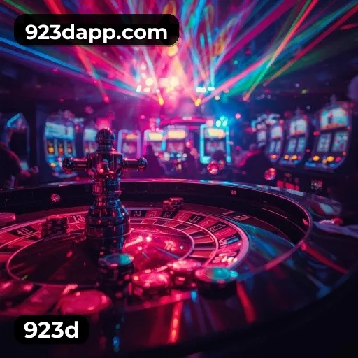 Link Download 923d
