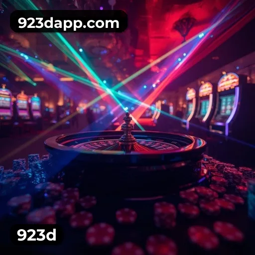 App Premium 923d