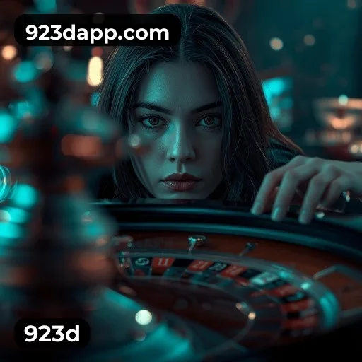 App Desktop 923d