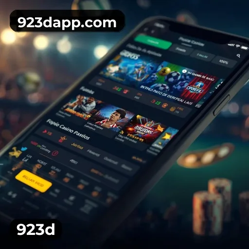 Fortune Ox - slot PG Soft na 923d