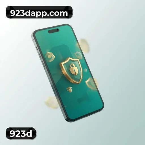Fortune Ox - slot PG Soft na 923d