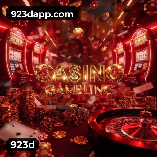 Fortune Ox - slot PG Soft na 923d