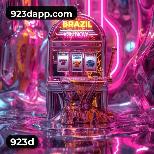 jogos_Slots