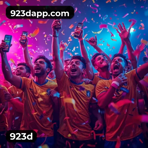 plataforma_App