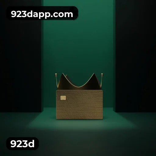 plataforma_Design
