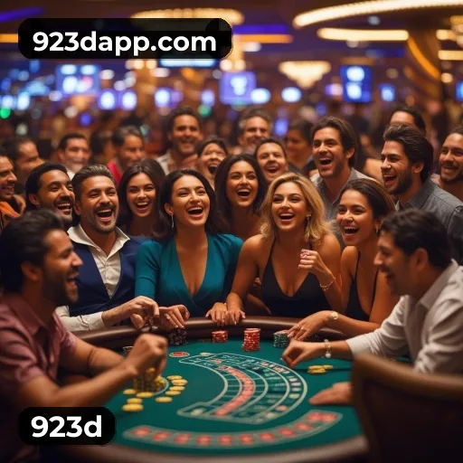 slot_Jackpots