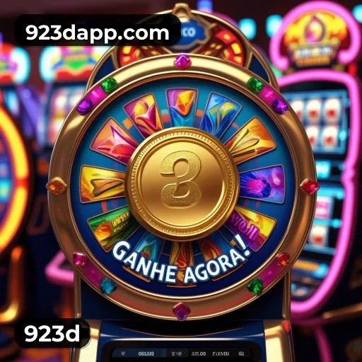 Jackpots 923d
