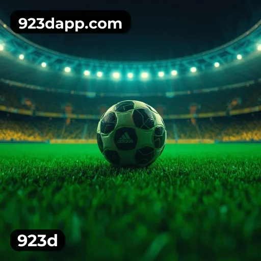 Free spins 923d