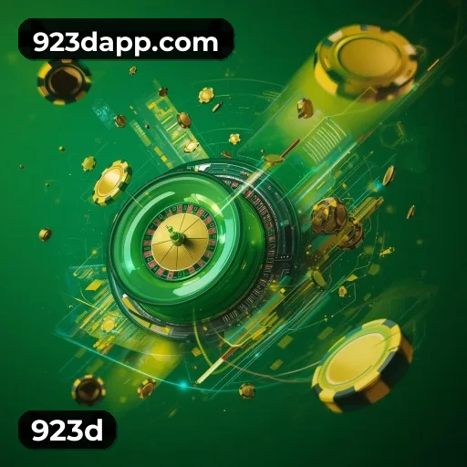 Slots mobile 923d