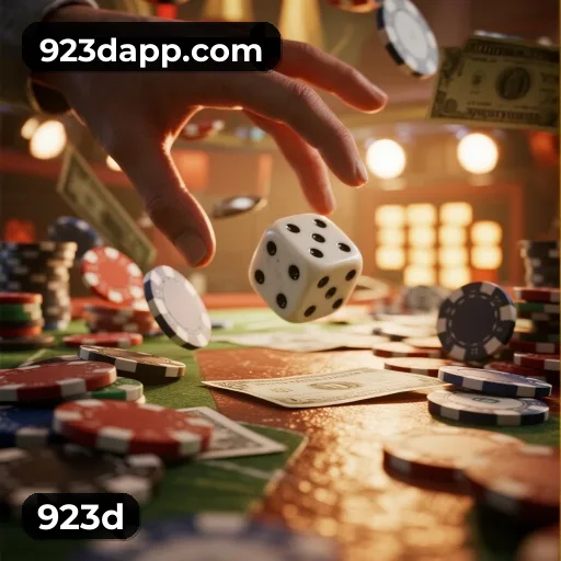 Registro slots 923d