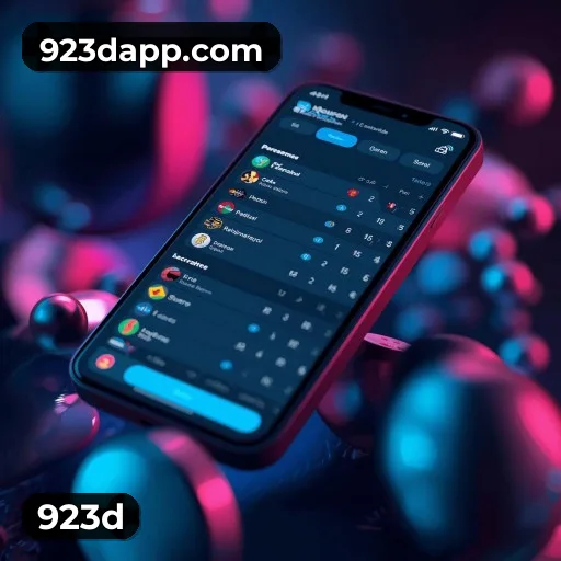 RNG certificado 923d