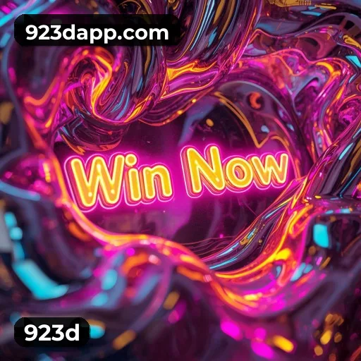 Dicas de slots 923d