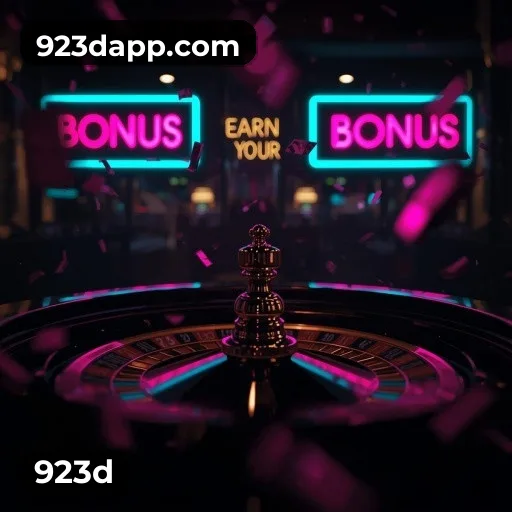 Slots mobile 923d