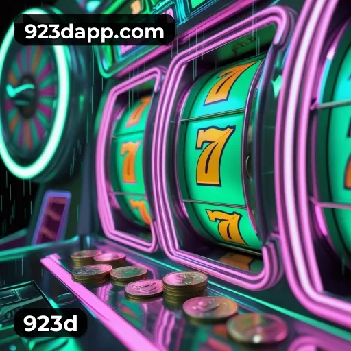Vantagens VIP 923d