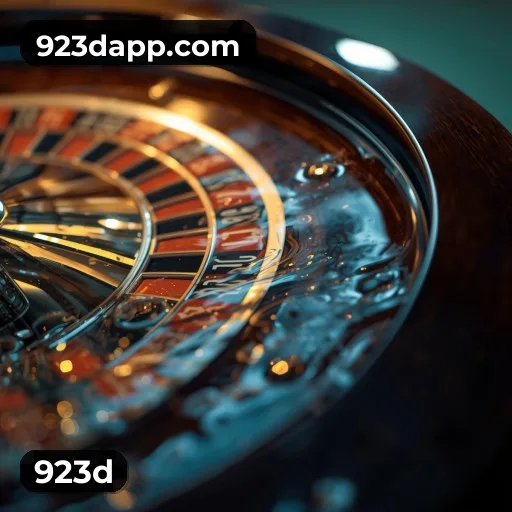 Benefícios VIP 923d
