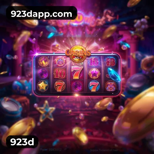 Cashback VIP 923d