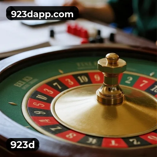 Promoções 923d