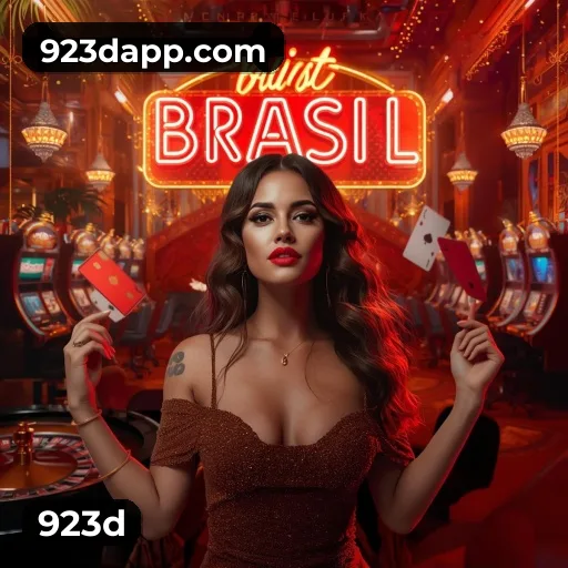 Prêmio 923d