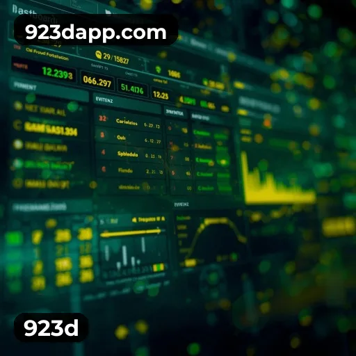Crash Games 923d