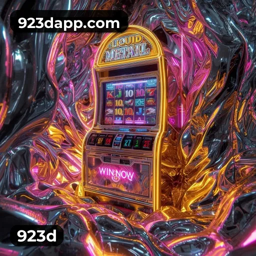 Melhores Jogos 923d