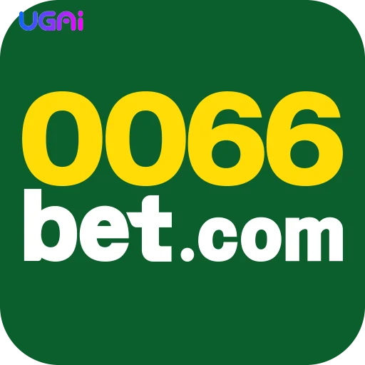 Jogos de slot online na 923d